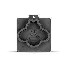 FM003. Forma na mydło