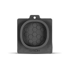 FM002. Forma na mydło - rozproszone