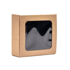 O2001 Opakowanie na 4 słoiki 200g