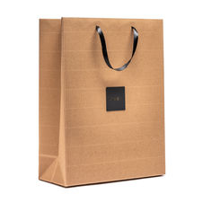 O2015 Torebka ze wstążką