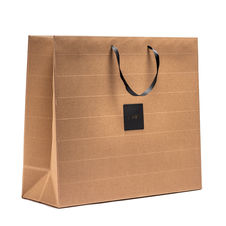 O2016 Torebka ze wstążką