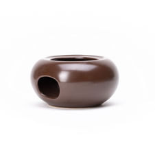 C025-CZEKOLADA Podgrzewacz Max (Bolek)