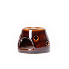 C034-KONIAK Podgrzewacz pojedynczy