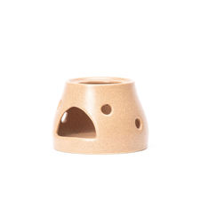 C034-PIASEK Podgrzewacz pojedynczy