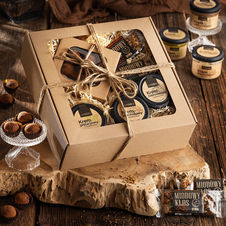 Z2004 Zestaw prezentowy